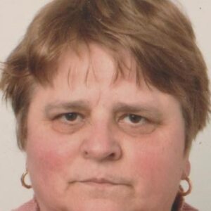 Photo de profil de Christiane Ignasiak