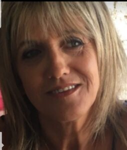 Photo de profil de Christiane Julia