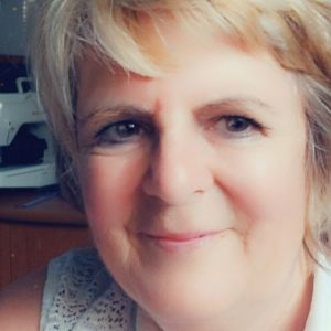 Photo de profil de Christiane Lambrecht