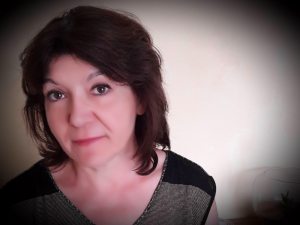 Photo de profil de Christiane Laurent
