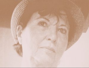 Photo de profil de Christiane Lefebvre