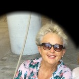 Photo de profil de Christiane Lesturgie