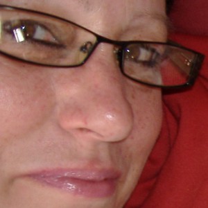 Photo de profil de Christiane Linck