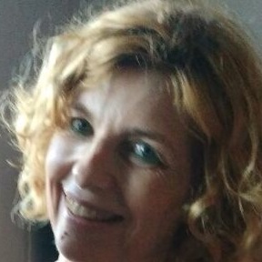 Photo de profil de Christiane Lohr