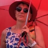Photo de profil de Christiane Loomans