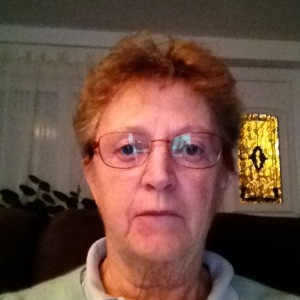 Photo de profil de Christiane Loots