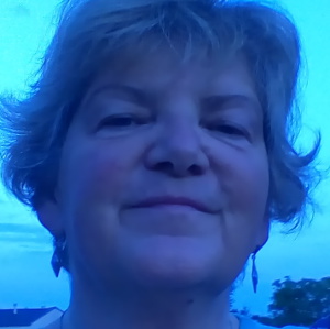 Photo de profil de Christiane Magnabal