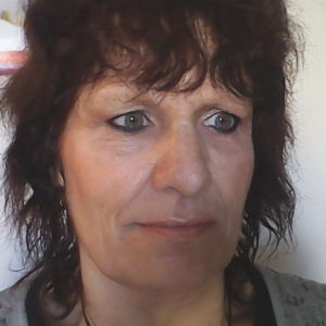 Photo de profil de Christiane Malaise Malaise