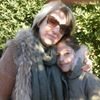 Photo de profil de Christiane Mercadal