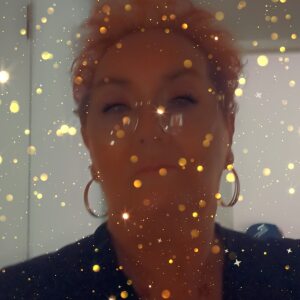Photo de profil de Christiane Mezie