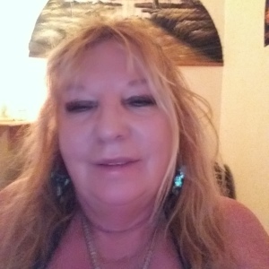 Photo de profil de Christiane Michalczyk