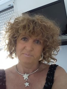 Photo de profil de Christiane Montagne