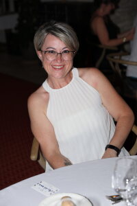 Photo de profil de Christiane Noens