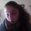 Photo de profil de Christiane Noiret