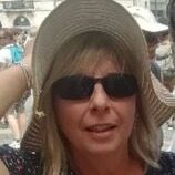 Photo de profil de Christiane Novak