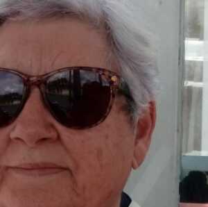 Photo de profil de Christiane Patureau Mirand Valenza