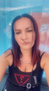 Photo de profil de Christiane Peyron