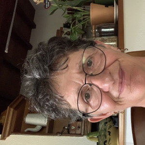 Photo de profil de Christiane Pique