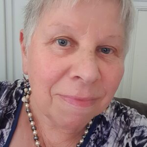 Photo de profil de Christiane Piquet
