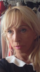 Photo de profil de Christiane Remacly