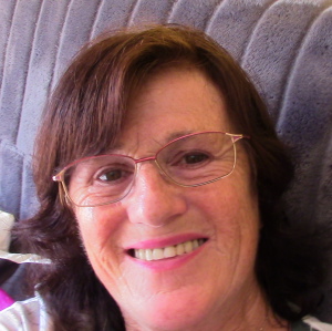 Photo de profil de Christiane Renard