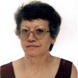 Photo de profil de Christiane Sabourin