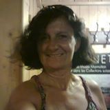 Photo de profil de Christiane Saito