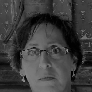 Photo de profil de Christiane Sasso