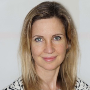 Photo de profil de Christiane Schaerer