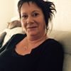 Photo de profil de Christiane Seguret
