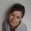 Photo de profil de Christiane Thary