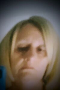 Photo de profil de Christiane Thiébaut