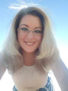 Photo de profil de Christiane Thomas