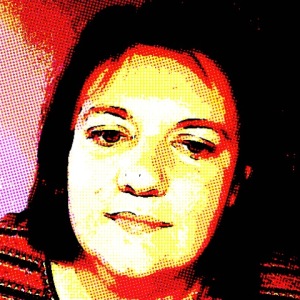 Photo de profil de Christiane Tireau