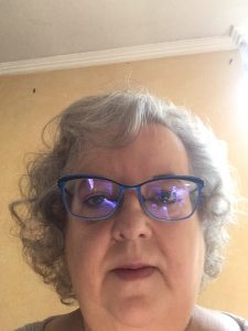 Photo de profil de Christiane Trinel