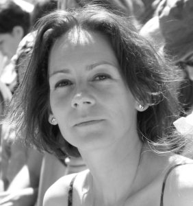 Photo de profil de Christiane Vachet