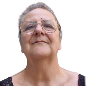 Photo de profil de Christiane Vanoni