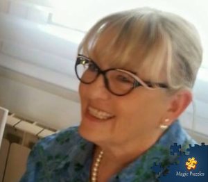 Photo de profil de Christiane Waibel