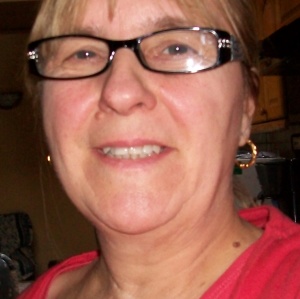 Photo de profil de Christiane de Groote