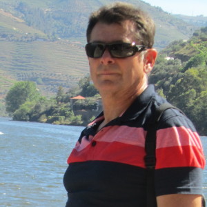 Photo de profil de Christianemmanuel Valette