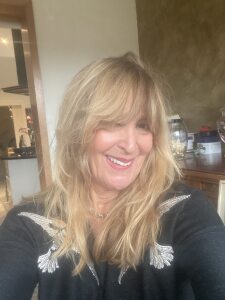 Photo de profil de Christianne Dumas