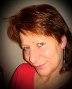 Photo de profil de Christianne Terret
