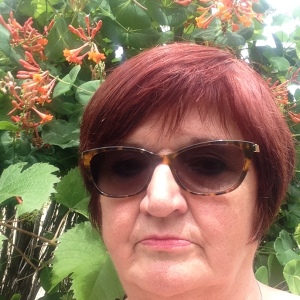 Photo de profil de Christianne Villemet