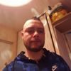 Photo de profil de Christiano de la Vega