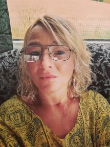 Photo de profil de Christie Beaugrand