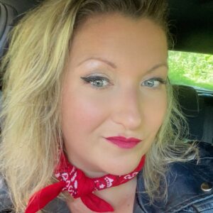 Photo de profil de Christie Fays