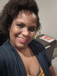 Photo de profil de Christie Sebeloue
