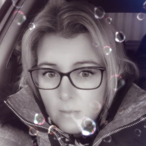 Photo de profil de Christina Dutilloy