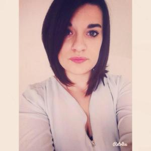 Photo de profil de Christina Gasch