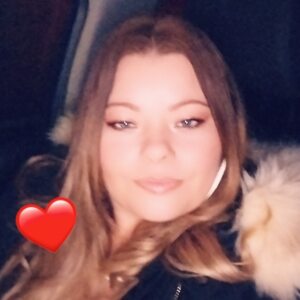 Photo de profil de Christina Kock